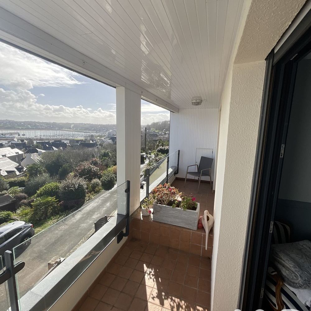 � vendre  Maison Perros-Guirec (22700)