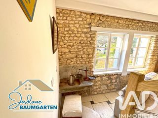  Maison � vendre 6 pi�ces 175 m�