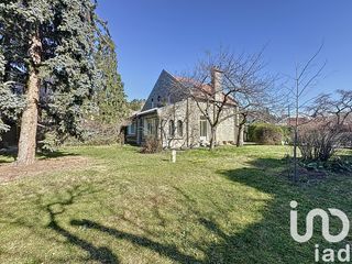  Villa � vendre 8 pi�ces 188 m�