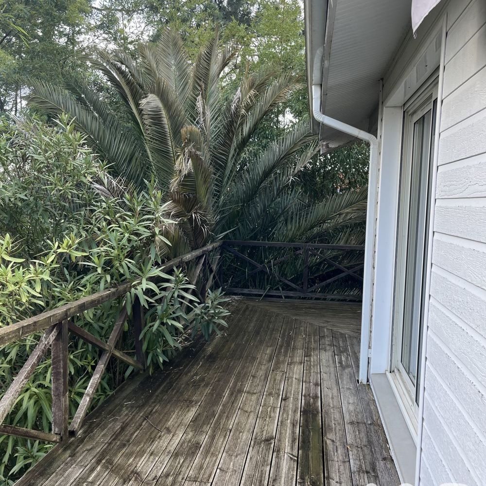 � vendre  Maison Gujan-Mestras (33470)