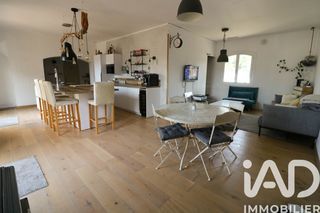  Maison � vendre 4 pi�ces 114 m�