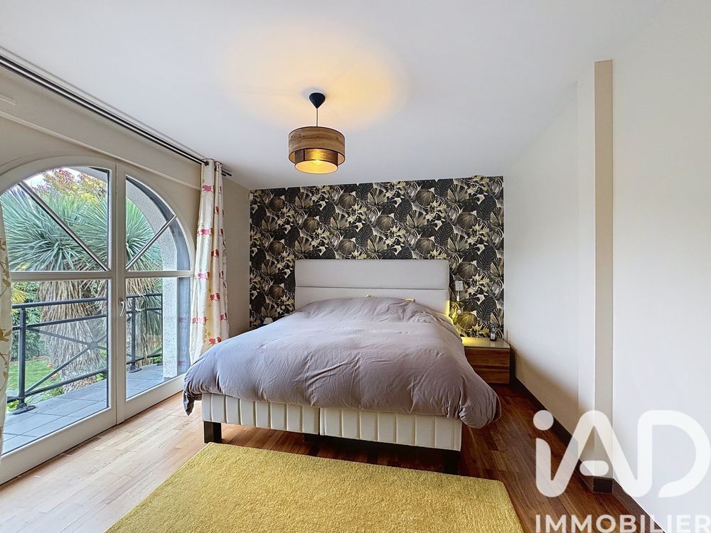 � vendre  Maison Franqueville-Saint-Pierre (76520)