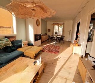  Maison � vendre 7 pi�ces 172 m�