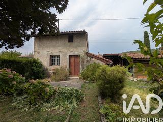  Maison � vendre 5 pi�ces 107 m�