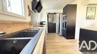  Maison � vendre 4 pi�ces 130 m�