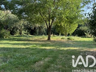  Maison � vendre 5 pi�ces 121 m�