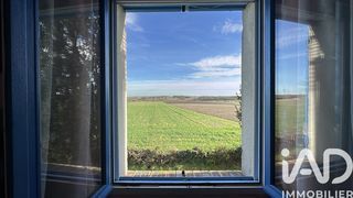  Maison � vendre 8 pi�ces 243 m�