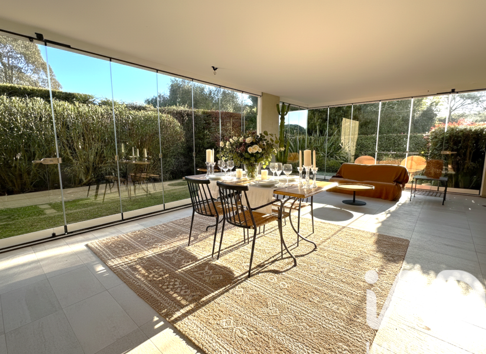 � vendre  Appartement Saint-Rapha�l (83700)