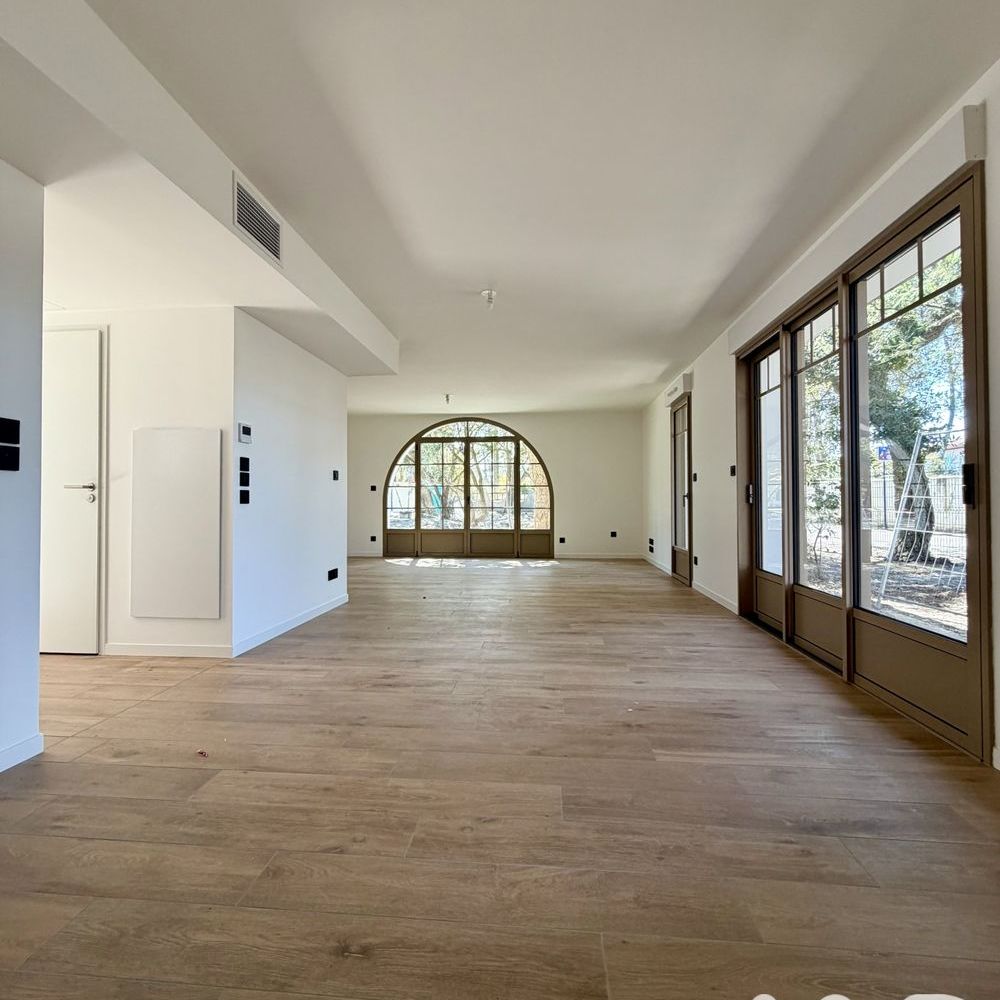 � vendre  Villa Capbreton (40130)