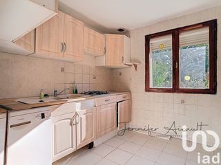  Maison � vendre 6 pi�ces 114 m�