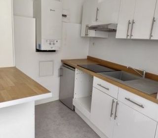  Maison � vendre 9 pi�ces 180 m�