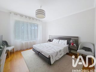  Maison � vendre 8 pi�ces 237 m�