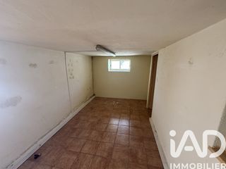  Appartement � vendre 2 pi�ces 37 m�