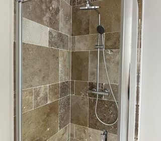  Villa � vendre 6 pi�ces 122 m�