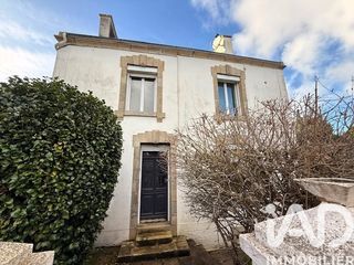  Maison � vendre 9 pi�ces 148 m�
