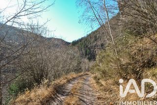  Maison � vendre 3 pi�ces 31 m�