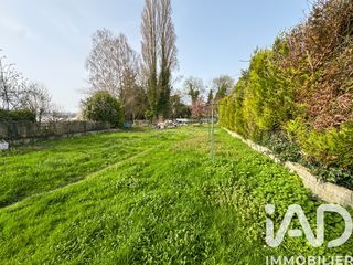  Maison � vendre 3 pi�ces 68 m�