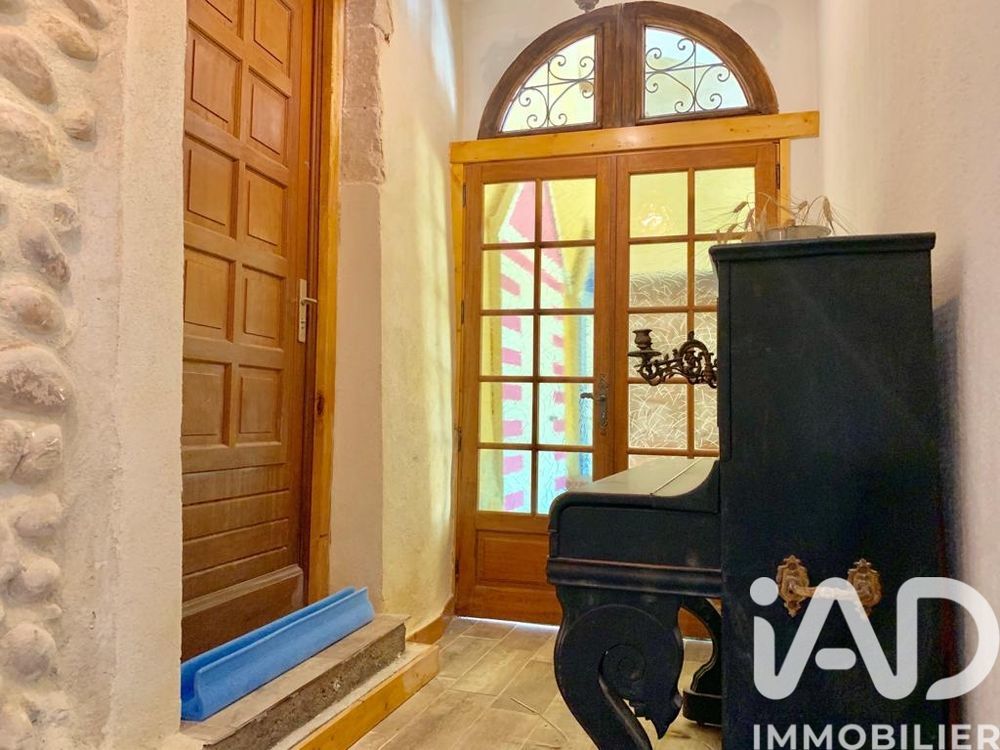 � vendre  Maison Valensole (04210)