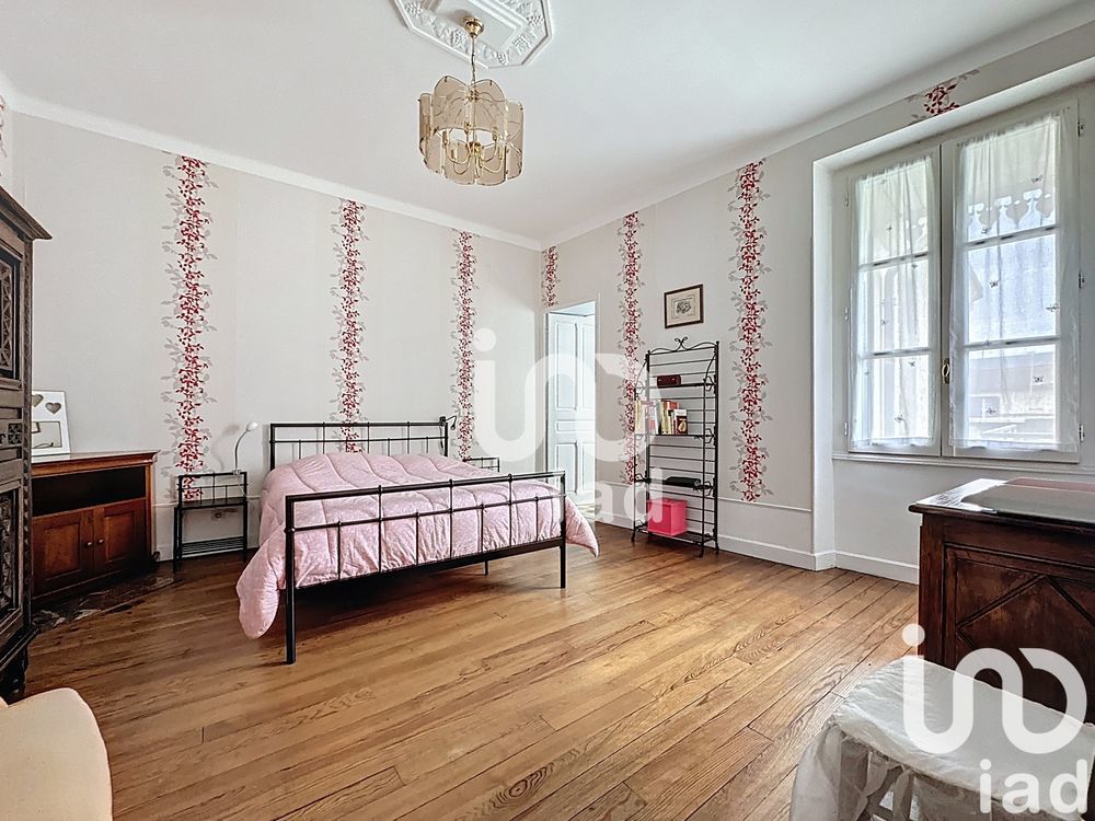 � vendre  Maison Tarbes (65000)