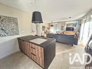  Maison � vendre 5 pi�ces 98 m�