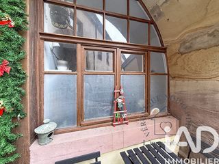  Maison � vendre 5 pi�ces 167 m�