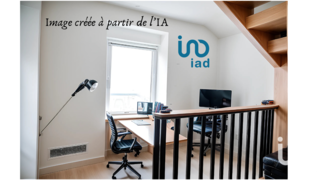  Immeuble � vendre 108 m�