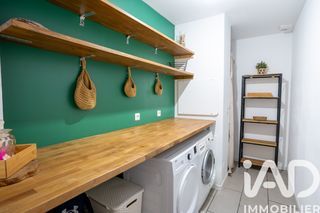  Maison � vendre 5 pi�ces 116 m�