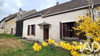  Maison � vendre 6 pi�ces 157 m�