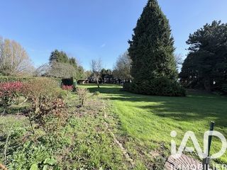  Maison � vendre 5 pi�ces 150 m�