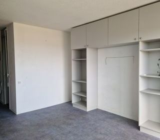  Appartement � vendre 2 pi�ces 28 m�