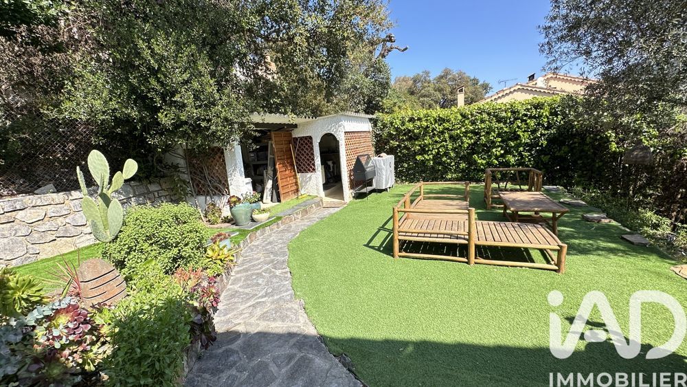 � vendre  Maison Le Pradet (83220)