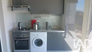  Maison � vendre 1 pi�ce 35 m�