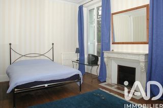  Maison � vendre 15 + pi�ces 450 m�