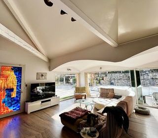  Villa � vendre 8 pi�ces 271 m�