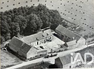  Maison � vendre 4 pi�ces 97 m�