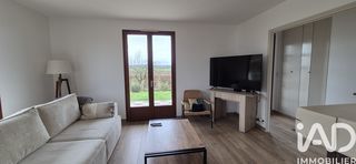  Maison � vendre 4 pi�ces 86 m�