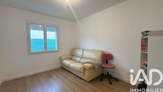  Maison � vendre 4 pi�ces 104 m�