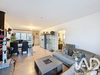  Maison � vendre 5 pi�ces 110 m�