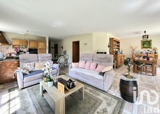  Maison � vendre 6 pi�ces 151 m�