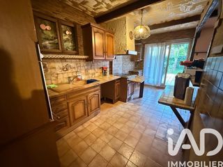  Appartement � vendre 3 pi�ces 65 m�