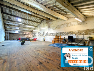  Parking / Garage � vendre 558 m�