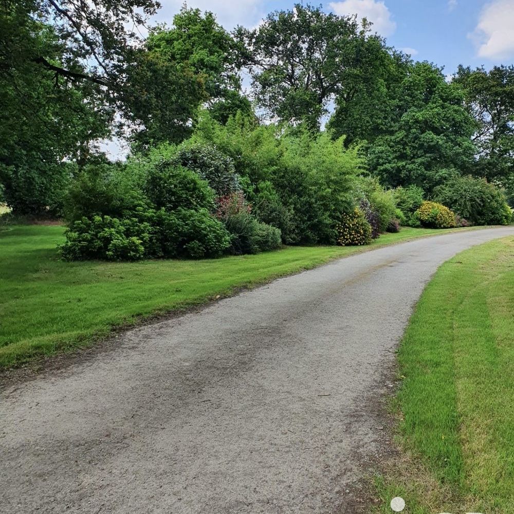 � vendre  Maison Comblessac (35330)