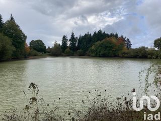  Maison � vendre 4 pi�ces 83 m�