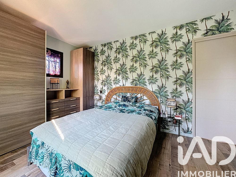 � vendre  Maison Fr�jus (83600)