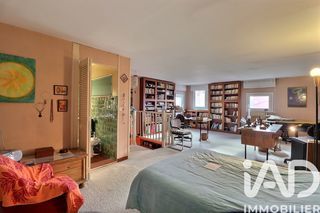  Appartement � vendre 4 pi�ces 127 m�