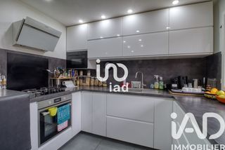  Maison � vendre 6 pi�ces 115 m�