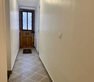  Immeuble � vendre 117 m�