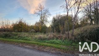  Terrain � vendre 3432 m�