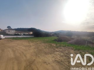  Terrain � vendre 567 m�
