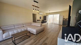  Maison � vendre 3 pi�ces 72 m�